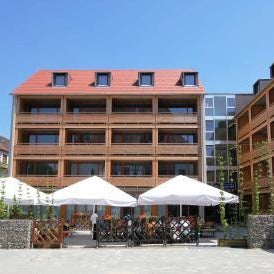 Best Western Plus BierKulturHotel Schwanen