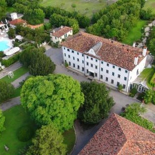 Villa Foscarini Cornaro