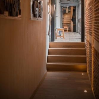 Hotel Neuvice Thumbnail