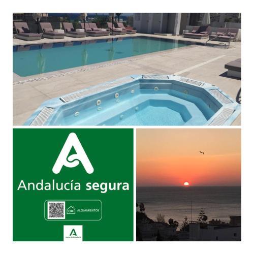 Hotel Natursun Thumbnail