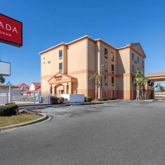 Ramada by Wyndham Panama City Thumbnail