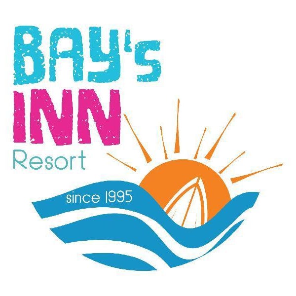 Bay's Inn Resort Thumbnail