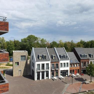 Dormio Hotel De Prins van Oranje Thumbnail