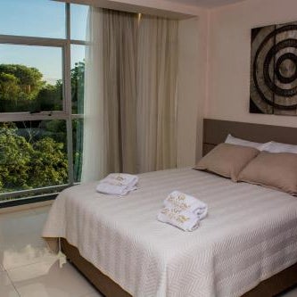 SERPYL Plaza Hotel Thumbnail