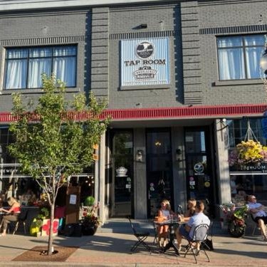 Heart & Hops Brewery Suites Thumbnail