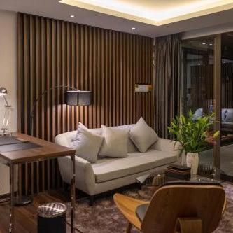 KP Hotel Thumbnail