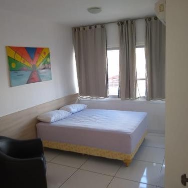 Piaui Apart Hotel