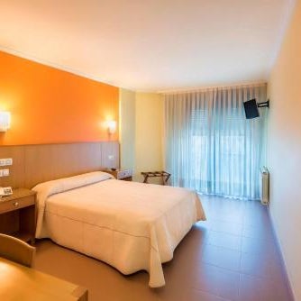 Hotel O Cruceiro