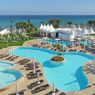 Sunrise Pearl Hotel & Spa Thumbnail