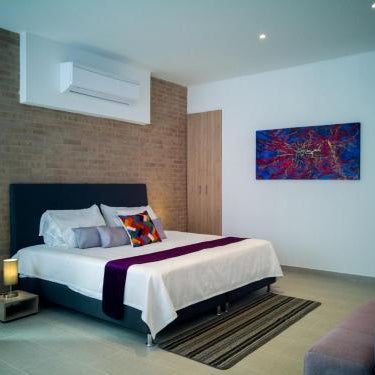 Hotel Boutique M Thumbnail