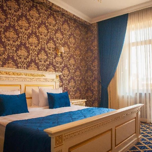Premier Palace Baku