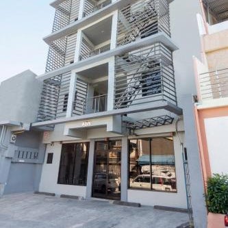 Abn Hostel Thumbnail