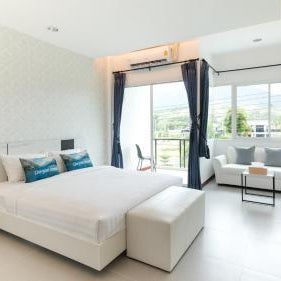Kerepiman Boutique Hotel