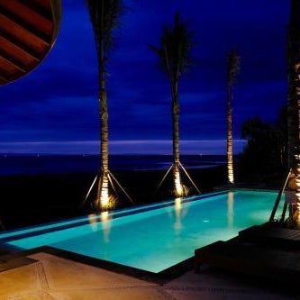 Wide Sands Beach Retreat Thumbnail