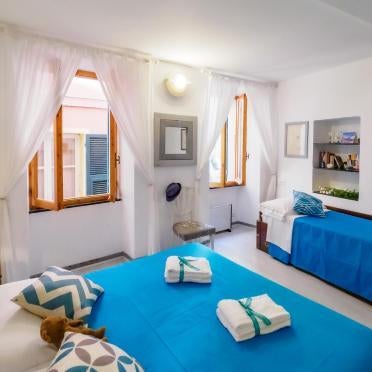 Rissu Comfortable Village Life Studio