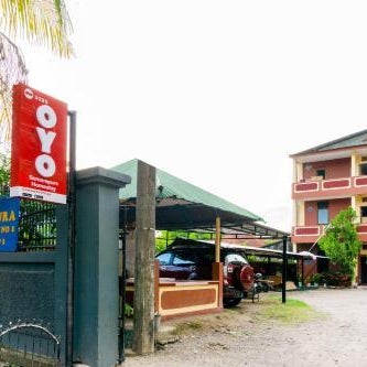 Hotel O Semarapura Homestay Thumbnail