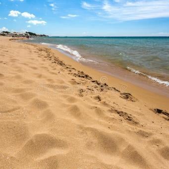 Aris Paschalia Studios Thumbnail