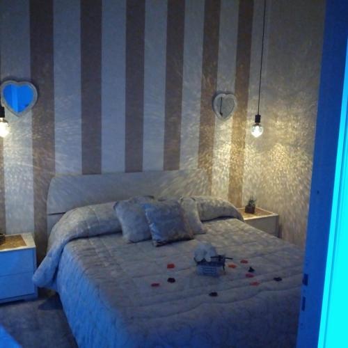 Camere Solemar Milicia
