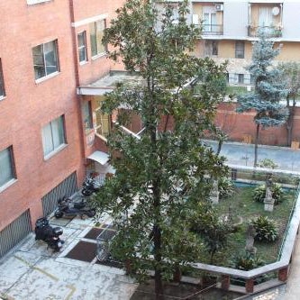 HOTEL GIACOSA Thumbnail