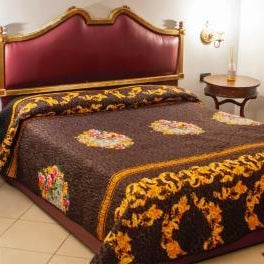 Hotel Serena Thumbnail