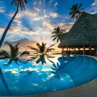 SeVi Boutique Hotel Thumbnail