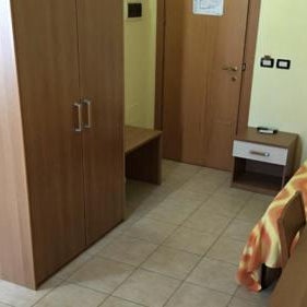HOTEL LE MORGE