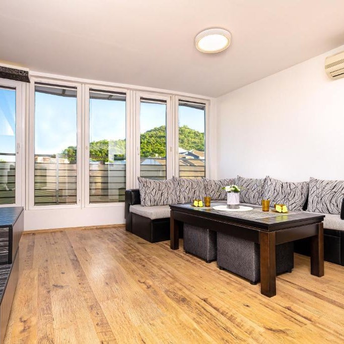 Nice 1BD Apartment next to Medical University by Flat Mаnager Thumbnail