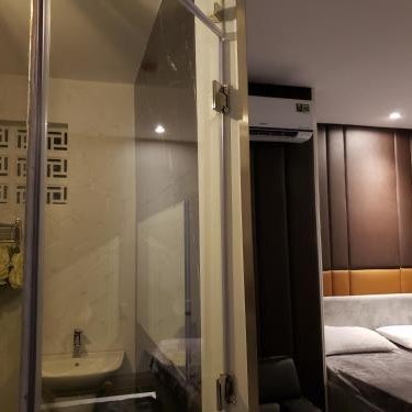Biên Hòa Hotel Thumbnail