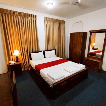 Kreation Hotels Thumbnail
