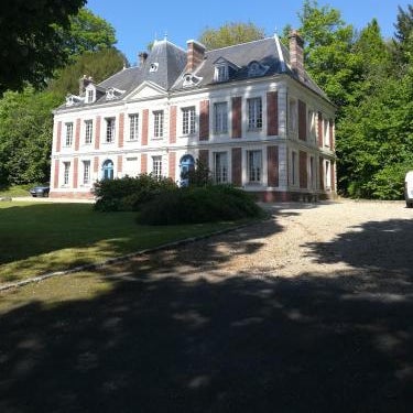 Manoir de Bolbec Thumbnail