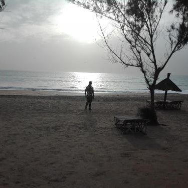 Chez medzo et patou Thumbnail