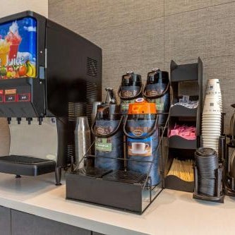 Best Western Plus Executive Residency Phoenix North Happy Valley Thumbnail