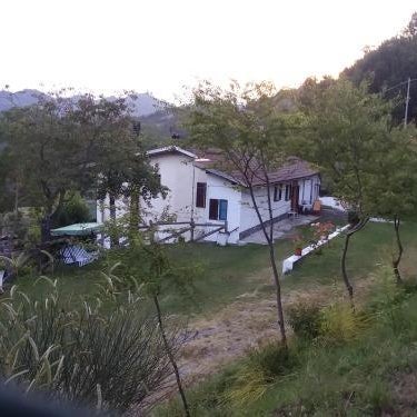 B&B la casa del daino