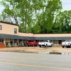 Relax Inn Motel Kountze Thumbnail