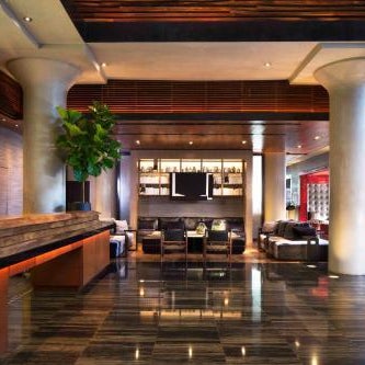 INK 48 HOTEL Thumbnail