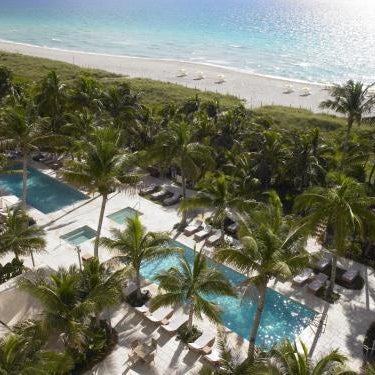 Grand Beach Hotel Thumbnail