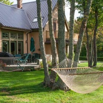 Cavendish Maples Cottages Thumbnail