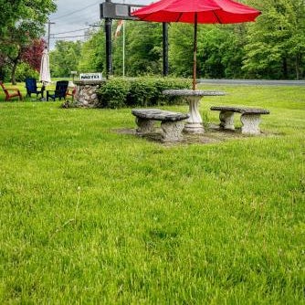 Long Sault Motel Thumbnail