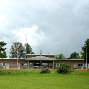Pleasant Stay Motel Thumbnail