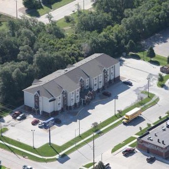 Microtel Inn & Suites by Wyndham Kearney Thumbnail