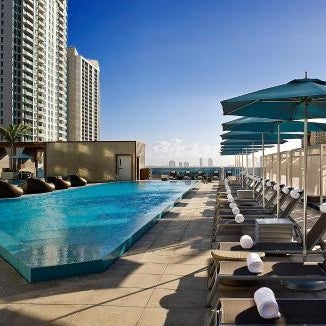 Kimpton EPIC Hotel By IHG Thumbnail