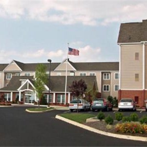 Residence Inn by Marriott Waynesboro Thumbnail