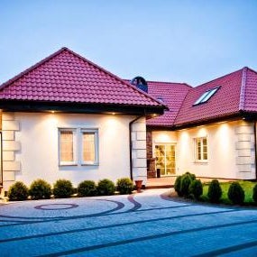 Villa Hof Thumbnail