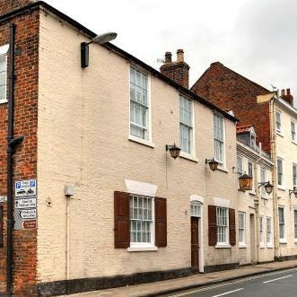 The Lairgate