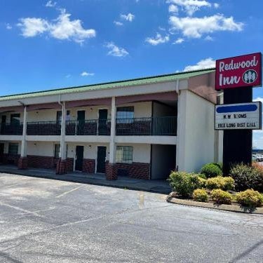 Quality Inn Thumbnail
