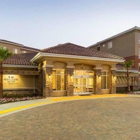 Homewood Suites By Hilton San Bernardino Thumbnail