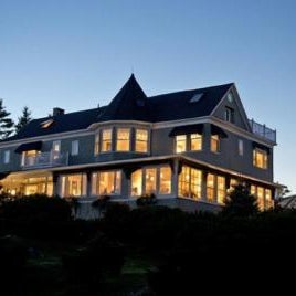Cape Arundel Inn and Resort Thumbnail