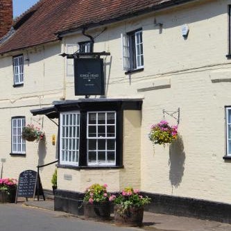 The Kings Head