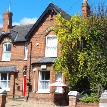 Telford House Thumbnail