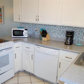 Harbor House B19 condo Thumbnail